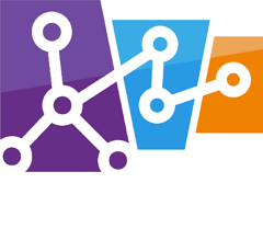 לוגו BestLinks